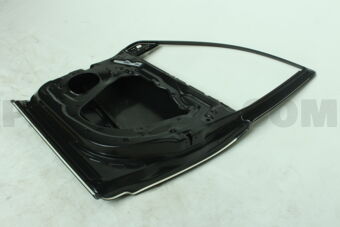 TDY15802XM BODY(R),FRONT DOOR