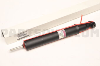TDY228700 REAR DAMPER