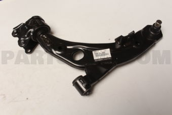 TE6934350C ARM(L),LOWER