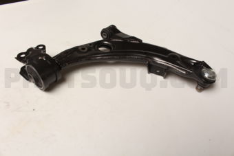 TE6934350C ARM(L),LOWER