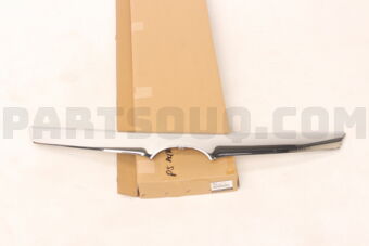 TE6950711 GRILLE,RADIATOR