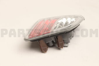TE69513G0B LAMP(L),TRUNK LID