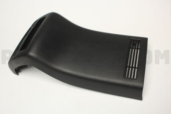 TE6964470A02 PANEL,CONTROL-RR CON