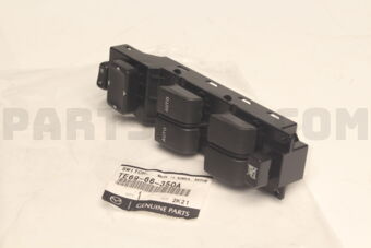 TE6966350A SWITCH(L),POWER WIND