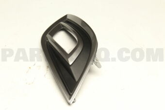 TE7050C10B COVER(R),HOLE-LAMP