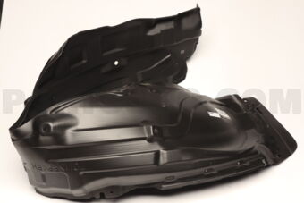 TE7356130A GUARD(R),MUD