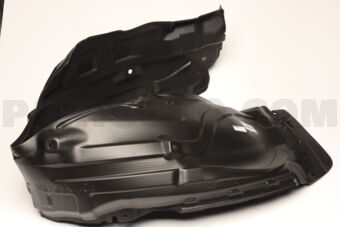 TE7356130A GUARD(R),MUD