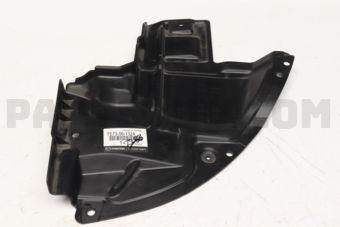 TE7356132A GUARD(R),MUD