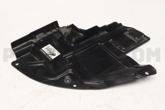 TE7356132A GUARD(R),MUD