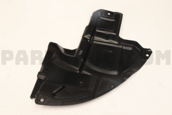 TE7356142A GUARD(L),MUD