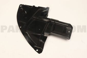 TE7356142A GUARD(L),MUD
