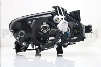 TE8151041C UNIT(L),HEAD LAMP
