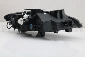 TE8151041C UNIT(L),HEAD LAMP