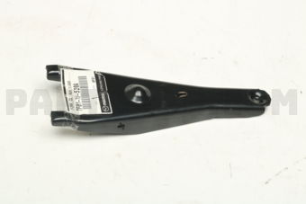 TF0116520A FORK,CLUTCH RELEASE