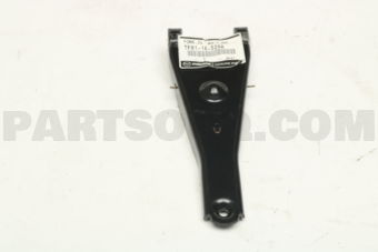 TF0116520A FORK,CLUTCH RELEASE