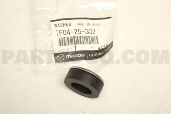 TF0425332 SPACER