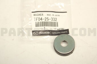TF0425332 SPACER