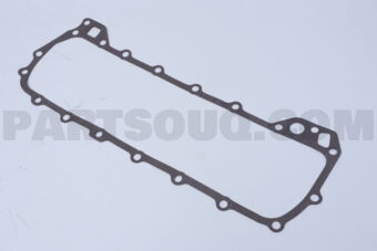 TF2014702 GASKET