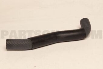 TF4115185A HOSE RADIATOR