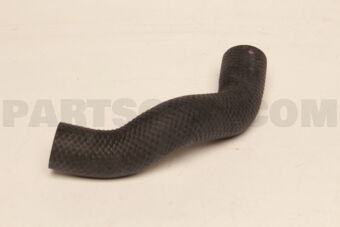 TF4115186B HOSE RADIATOR