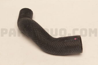TF4115186B HOSE RADIATOR