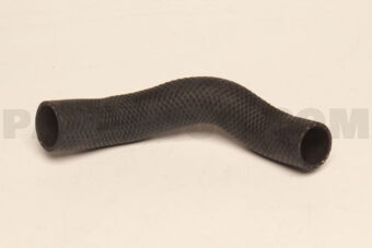 TF4115186B HOSE RADIATOR