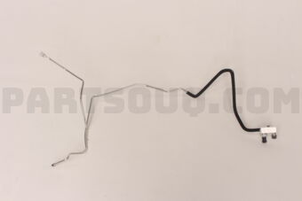 TG176146X PIPE,COOLER