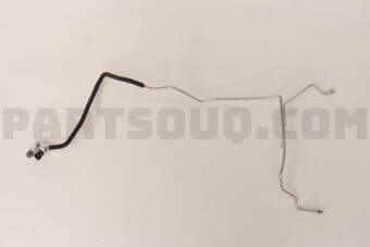 TG176146X PIPE,COOLER