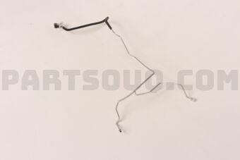 TG176146X PIPE,COOLER