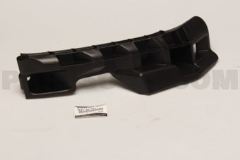 TK2150151 BRACKET