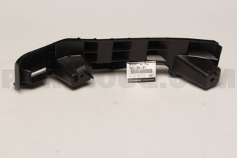TK2150151 BRACKET