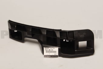 TK2150151 BRACKET
