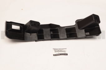 TK2150161 BRACKET, FRT BUMPER
