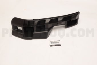 TK2150161 BRACKET, FRT BUMPER