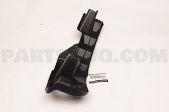 TK2150161 BRACKET, FRT BUMPER