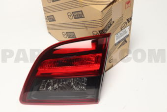 TK21513F0A LAMP(R),TRUNK LID