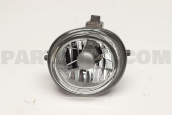 TK2151680A LAMP(R),F.FOG