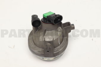 TK2151680A LAMP(R),F.FOG