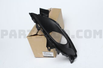 TK2250C11 COVER (R)