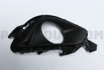 TK2250C11 COVER (R)