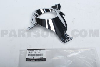 TK2250C12 COVER (R)