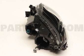 TK3251031B HEADLAMP, RH