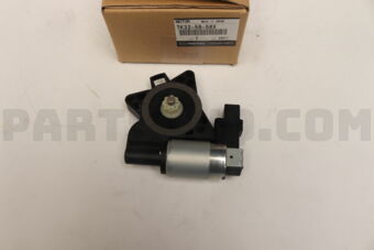 TK325858X Motor(R),window
