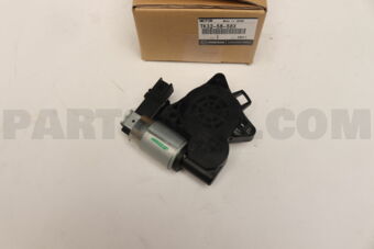 TK325858X Motor(R),window