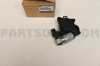 TK325858X Motor(R),window