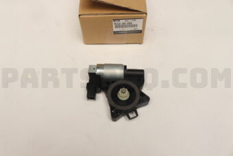 TK325858X Motor(R),window