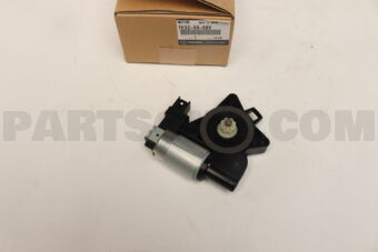 TK325958X Motor(L),window