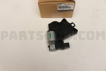TK325958X Motor(L),window