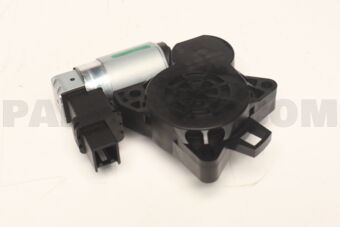 TK335958X Motor,Window