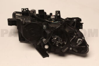 TK4051041A UNIT(L),HEAD LAMP